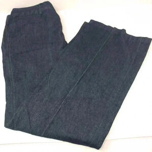 Larry Levine stretch jeans